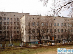 В Волгоградской области студентка попала в реанимацию с ножевыми ранениями