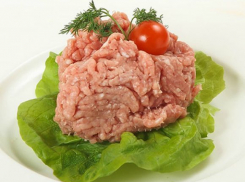 В Волгограде супермаркет «Магнит» оштрафован за фарш с примесями