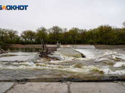 Питьевая вода в Волгоградской области может вызывать болезни 