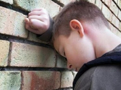 Два воспитанника приюта предприняли шестую попытку сбежать к лишенным родительских прав мамам под Волгоградом 