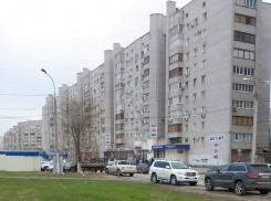 Чиновники Волгограда проигнорировали митинг против строительства АЗС