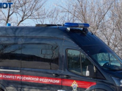 Следком расследует смертельную атаку ВСУ на Волгоградскую область 