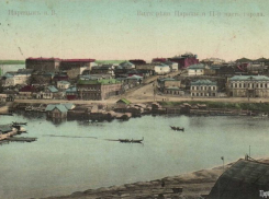 От Тюркского каганата к Московскому царству: как завоеватели 1300 лет переименовали волгоградские земли