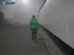 Жители Волгограда уверены, что их готовят к новому витку подорожания товаров и услуг