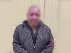 «Туман, страшно»: водитель рассказал, как сбил ребенка в центре Волгограда и сбежал