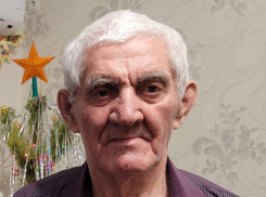 Дочь в отчаянии и слезах: в Волгограде загадочно исчез бывший сотрудник «Баррикады»