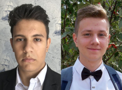 Два школьника из Волгограда получили высшие баллы сразу по двум ЕГЭ