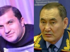 «Правая рука Владимира Кадина» дал показания на Михаила Музраева