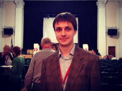 Компания по вывозу мусора пользуется особой любовью властей, – эксперт волгоградского штаба ОНФ 