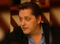 Волгоградский общественник рассказал, почему однажды не смог задушить человека