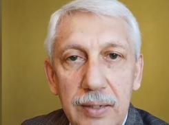 Волгоградский экс-депутат сказал правду о наполеоновских планах правительства