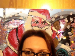 Волгоградского депутата Ирину Кареву исключили из рядов «Справедливой России»