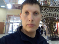 Приехавший в отпуск мужчина пропал в Волгограде