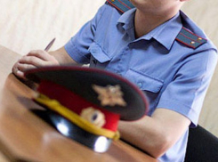Сообщивший о теракте житель Волгограда наказан регулярными встречами с полицейскими