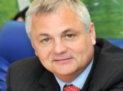 Экс-депутат облдумы Титов возглавит комитет по делам казачества Волгоградской области 