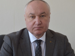 Самый богатый мэр в Волгоградской области возглавил Ассоциацию глав муниципальных образований