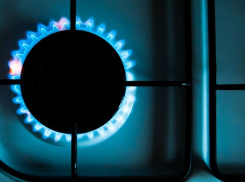 Очередное решение УФАС по Волгоградской области в сфере регулирования газоснабжения признано незаконным