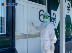 Две недели ждала дома: 35-летняя волгоградка умерла от COVID-19