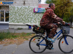 Названы самые нужные в Волгограде специалисты