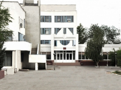 Волгоградский колледж управления и новых технологий прихватил из бюджета «лишние» 500 тысяч рублей