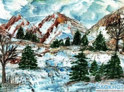 Куда пойти волгоградцам на будущей неделе (19 – 25 октября)