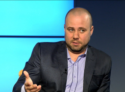 «С них откатов не получишь»: волгоградец о причинах трагедии с девочками-баскетболистками