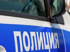 Волгоградец на иномарке въехал в «Ладу» жителя Калмыкии