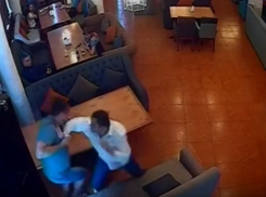 Волгоградский преступный «авторитет» Поташкин проведет еще 3 месяца в СИЗО по подозрению в вымогательстве