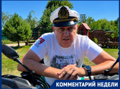 Как предательство Плющенко связано с СВО доходчиво объяснил Олег Пахолков