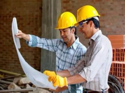 В Волгограде капитальный ремонт домов хотят отдать на контроль «ипешнику»