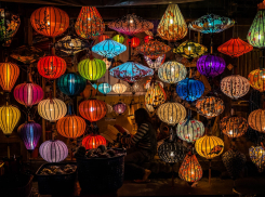 Три района Волгограда 17 ноября останутся без электричества