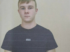 Под Волгоградом пропал без вести 17-летний подросток