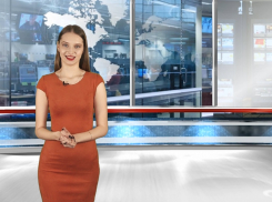 Какой будет погода в последние дни новогодних каникул