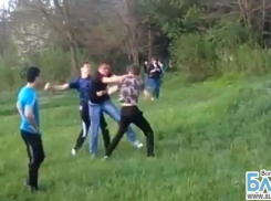 Под Волгоградом селяне не поделили землю: 8 человек с огнестрельными ранениями в больнице