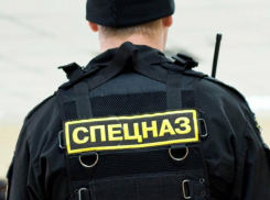 Мэрия Волгограда будет тратить на борьбу с международным терроризмом 778 рублей 8 копеек в день