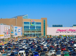  В Волгограде появится новое маршрутное такси №15А