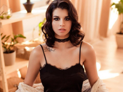 Топ-5 самых интересных и увлекательных книг от волгоградской звезды «Дома-2»