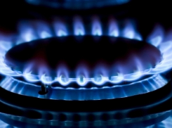 В Волгограде усилят контроль за газовым оборудованием