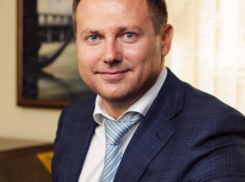 Бывший мэр Волгограда попросил министров оставить в покое малый и средний бизнес