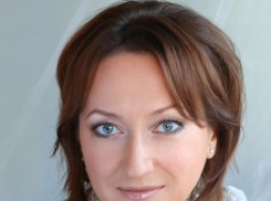 Ирина Карева – новый директор Волгоградского краеведческого музея