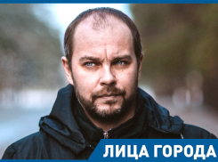 Сталкер рассказал об опасностях встречи с «Тенями прошлого» Волгограда