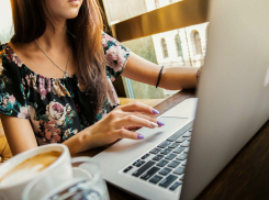 Все переходят в онлайн