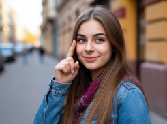 Позаботьтесь о здоровье весной!