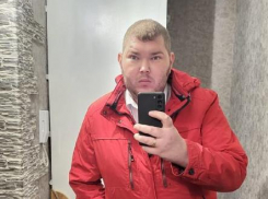 Надежда спустя три года мытарств по врачам появилась у волгоградца с редким заболеванием после публикации «Блокнота»