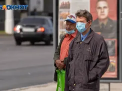 Волгоградцы назвали главные промахи неработающих против коронавируса COVIкул