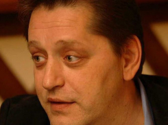  Волгоградский общественник сравнил госзакупки с быстрой беременностью