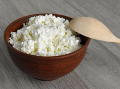 4 тонны поддельных продуктов поставили мошенники в больницы и магазины Волгограда