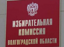 В Волгограде 20 июля кандидаты-единороссы придут сдаваться