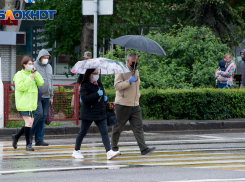 Большинство волгоградцев будут работать в «путинские» выходные 