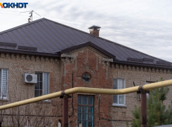 В Волгограде зафиксирована бешеная разница цен между новостройками и «вторичкой»